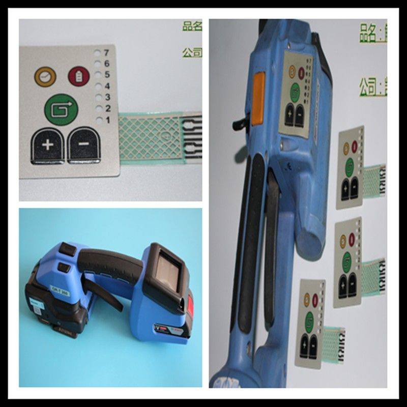 Airbag maintenance video