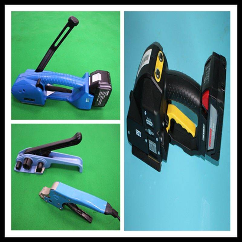 Airbag maintenance video