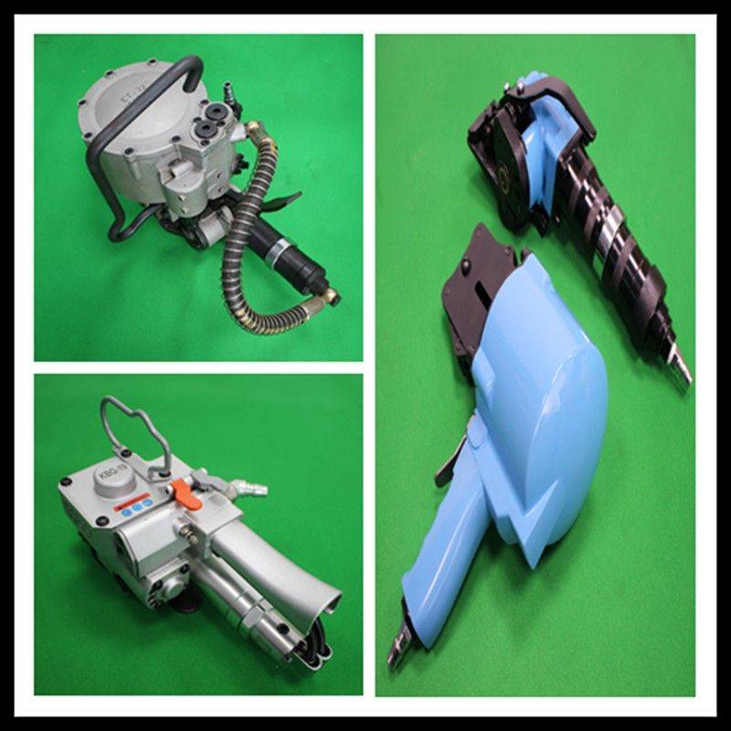 Airbag maintenance video