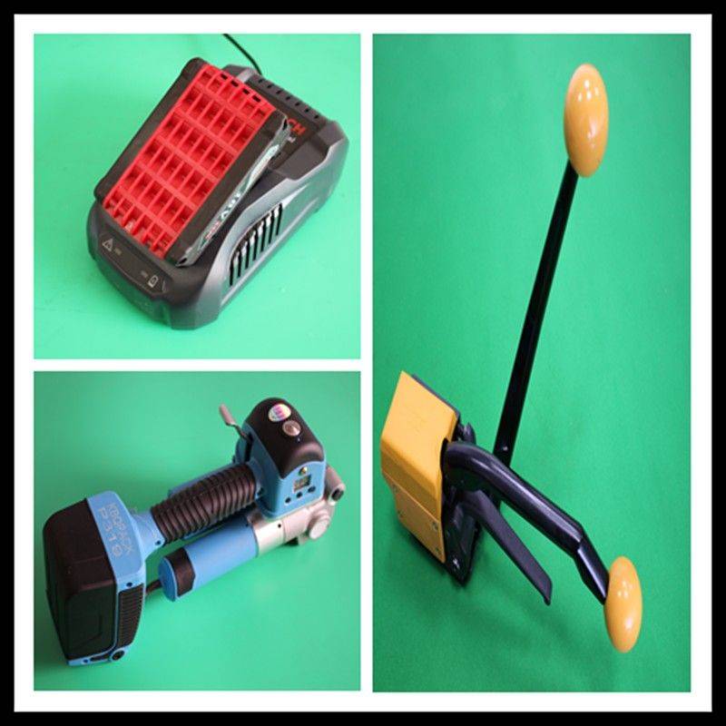 Airbag maintenance video