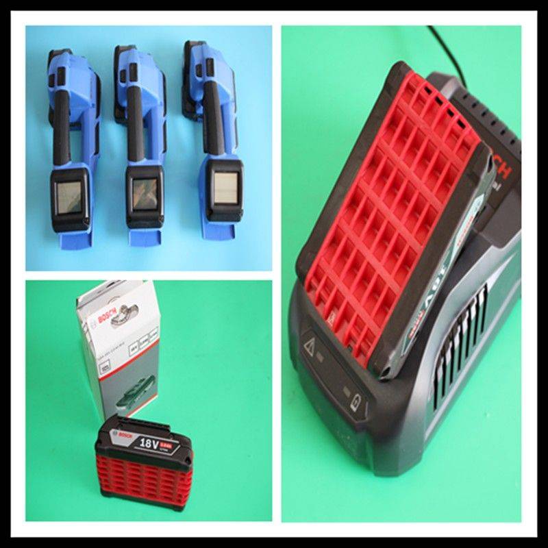 Airbag maintenance video