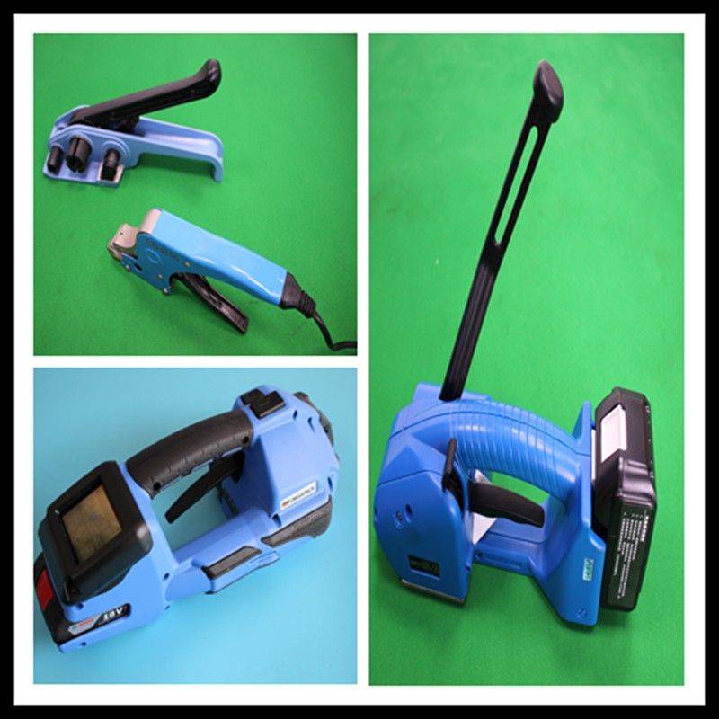 Airbag maintenance video