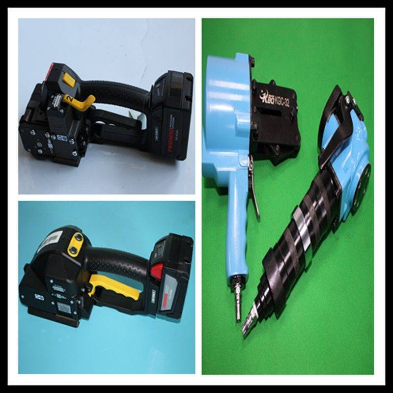 Airbag maintenance video