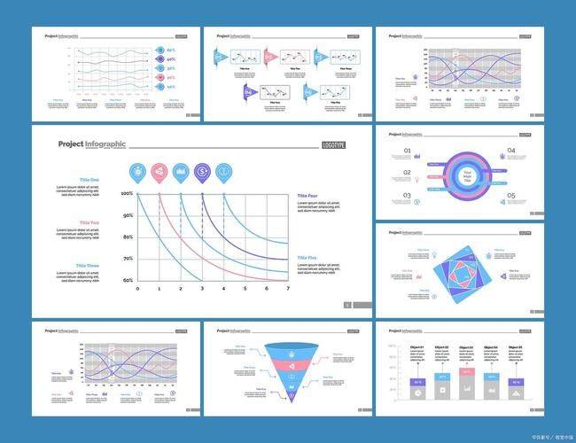 Web site seo analysis
