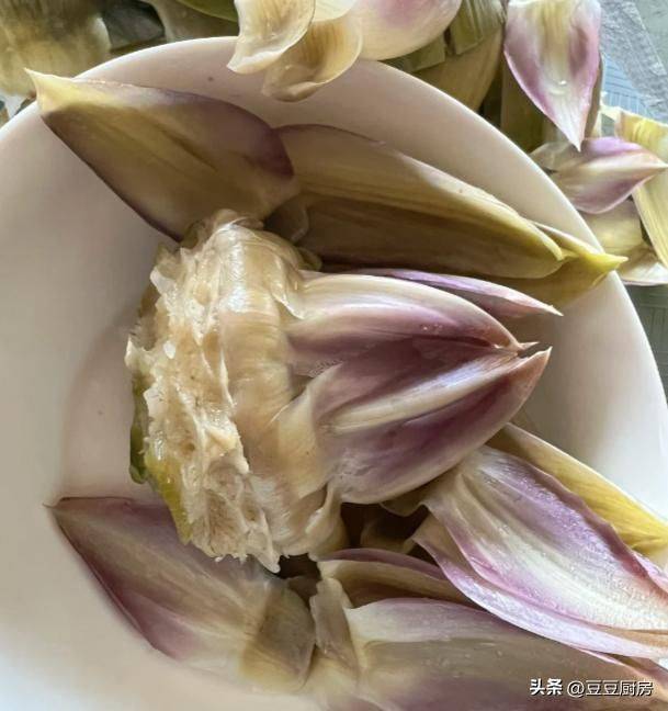 四棱豆的种植技术