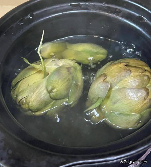 四棱豆的种植技术