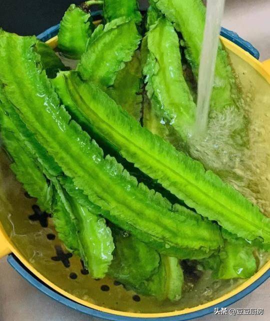 四棱豆的种植技术