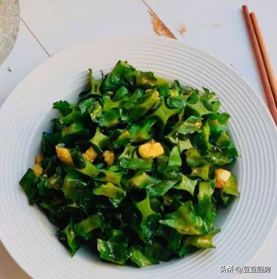 四棱豆的种植技术