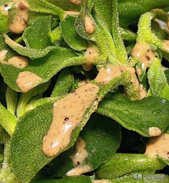 四棱豆的种植技术