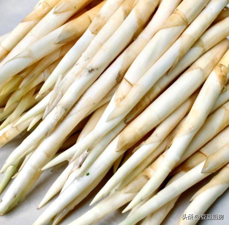 四棱豆的种植技术