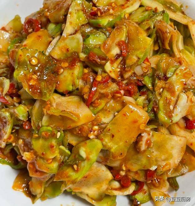 四棱豆的种植技术