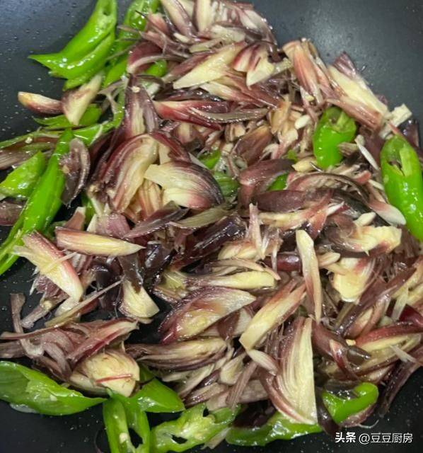 四棱豆的种植技术