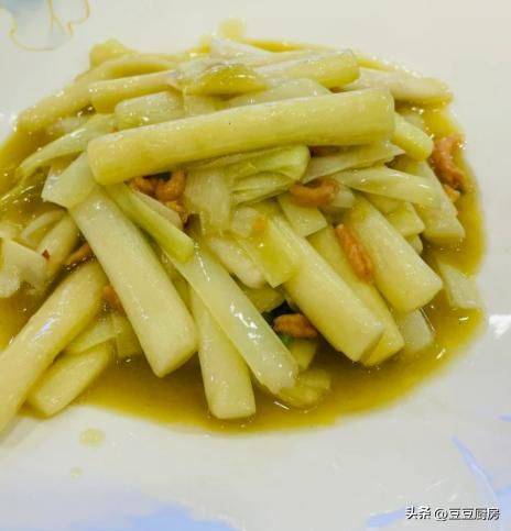 四棱豆的种植技术