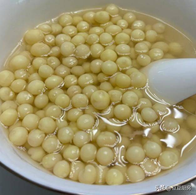 四棱豆的种植技术