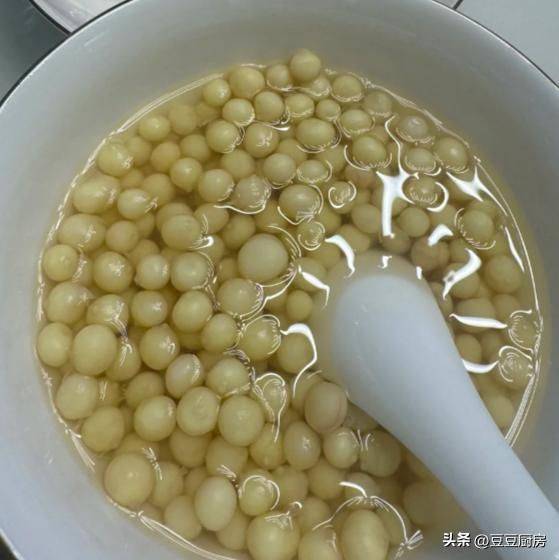 四棱豆的种植技术