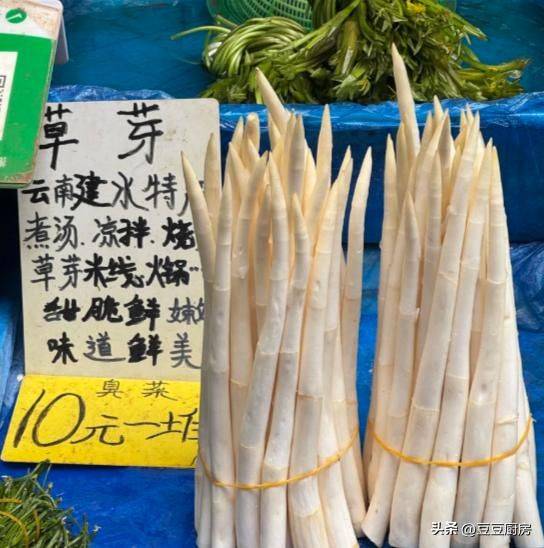 四棱豆的种植技术