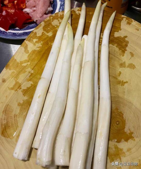 四棱豆的种植技术