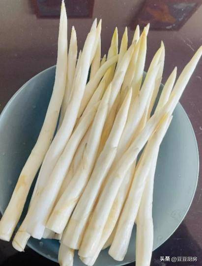 四棱豆的种植技术