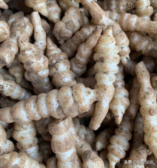 四棱豆的种植技术