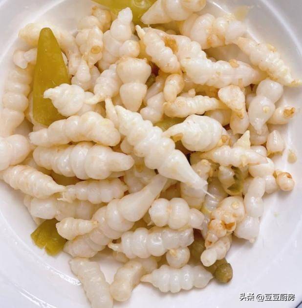 四棱豆的种植技术