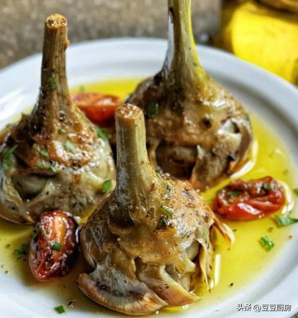 四棱豆的种植技术