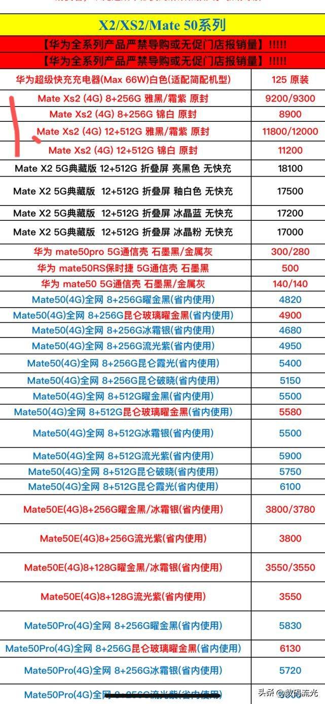 Wigand's latest offer