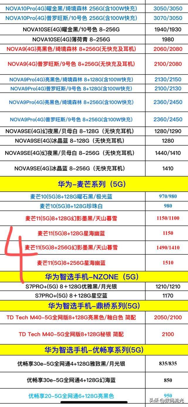 Wigand's latest offer