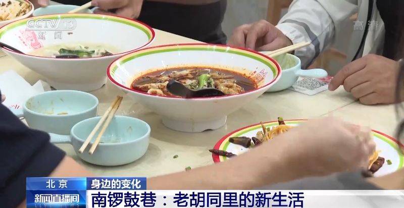 Rent at beijing south end