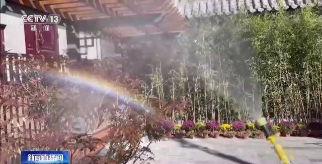 Rent at beijing south end