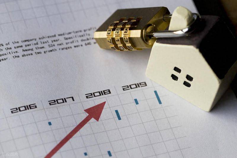 Number of urban housing prices in 2026 provincial capitals