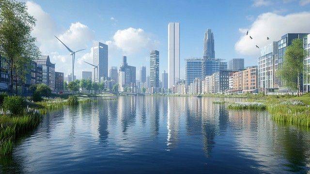 Number of urban housing prices in 2026 provincial capitals