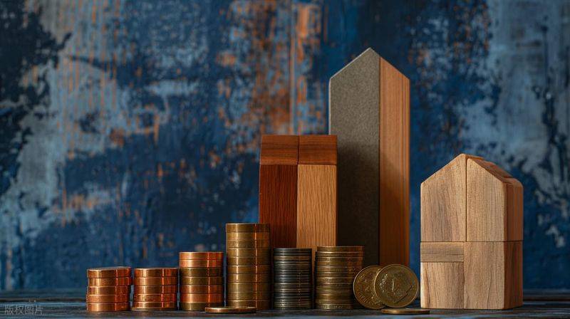 Number of urban housing prices in 2026 provincial capitals