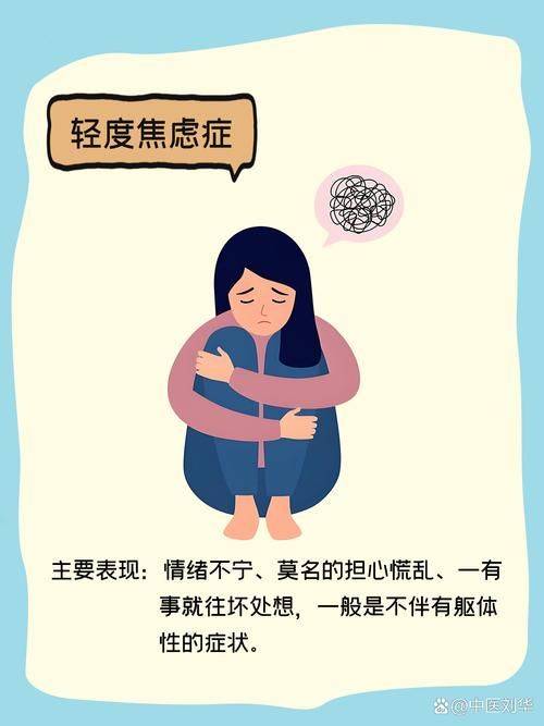 Characteristics of psychological crisis