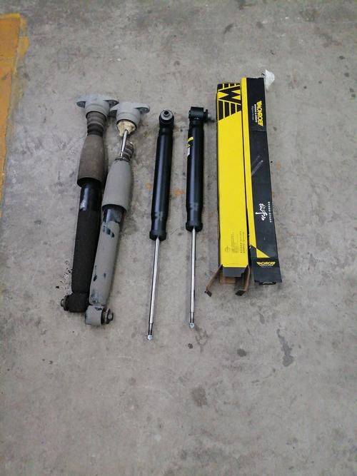 Maintenance and repair technology