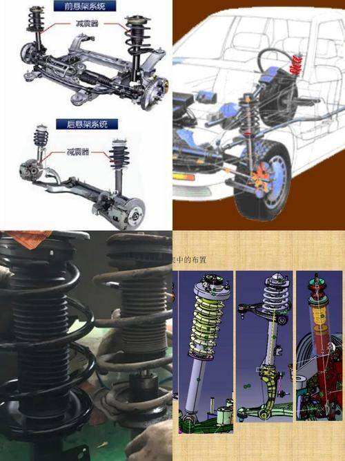 Maintenance and repair technology