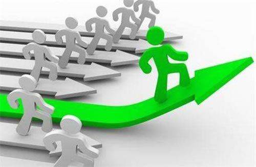 Web site seo analysis