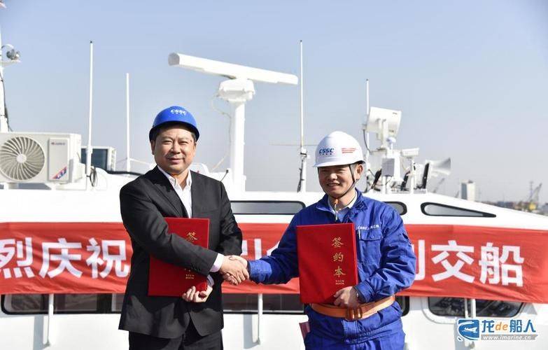 Tickets to huangpur river in shanghai