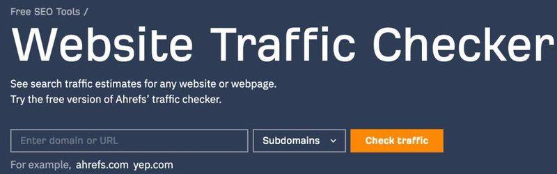 Light age seo analysis tool download 2. 0
