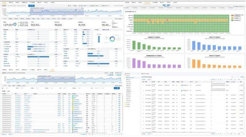 Web site seo analysis