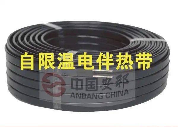 It's a simple principle of the tropics of free temperature