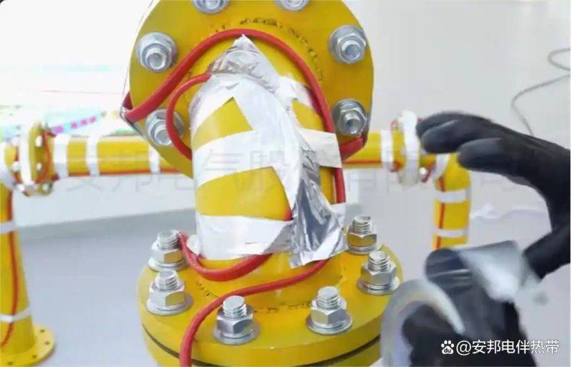 It's a simple principle of the tropics of free temperature