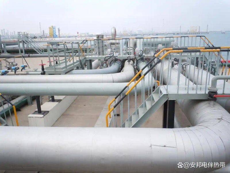 It's a simple principle of the tropics of free temperature