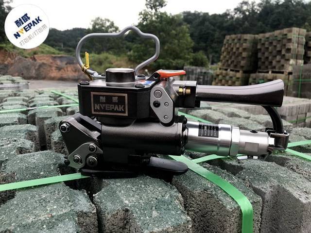 Airbag maintenance video