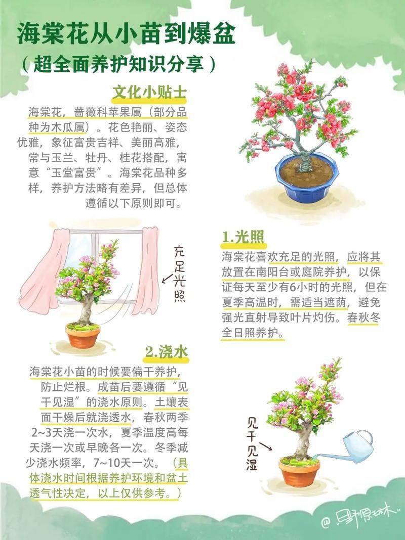 Methodologies and care for leeching