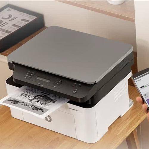 The price of the hp printer 1136