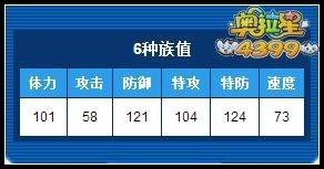 4399小游戏奥拉星2026国庆什么时间几倍经验