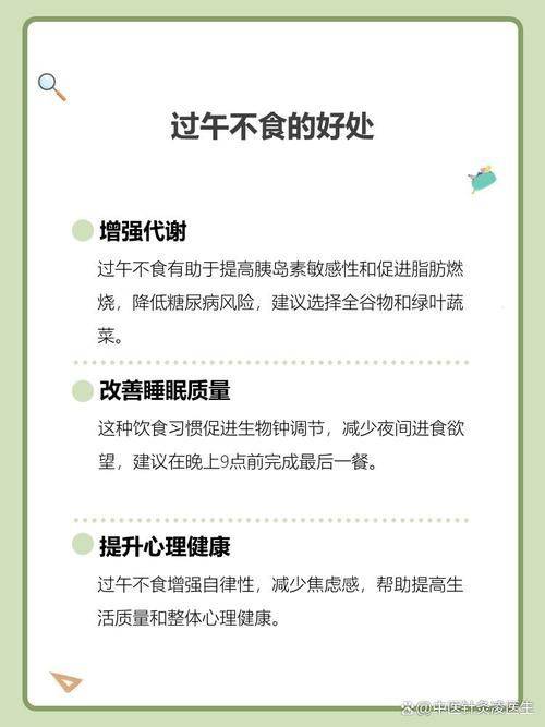 Zhuge zhangqing's move to change