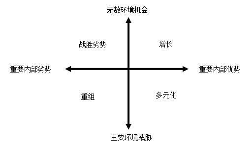 Web site seo analysis