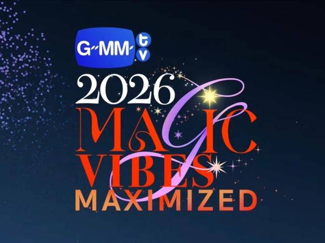 China's biggest video site ranking