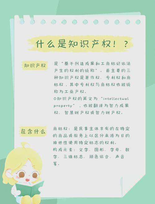 Legalism in intellectual property rights